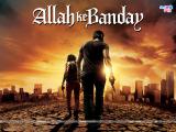 Allah Ke Banday (2010)